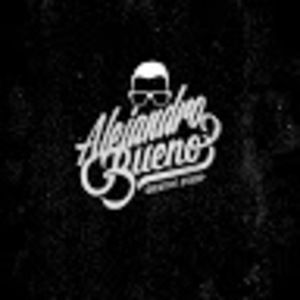 Meet your Posher, Alejandro